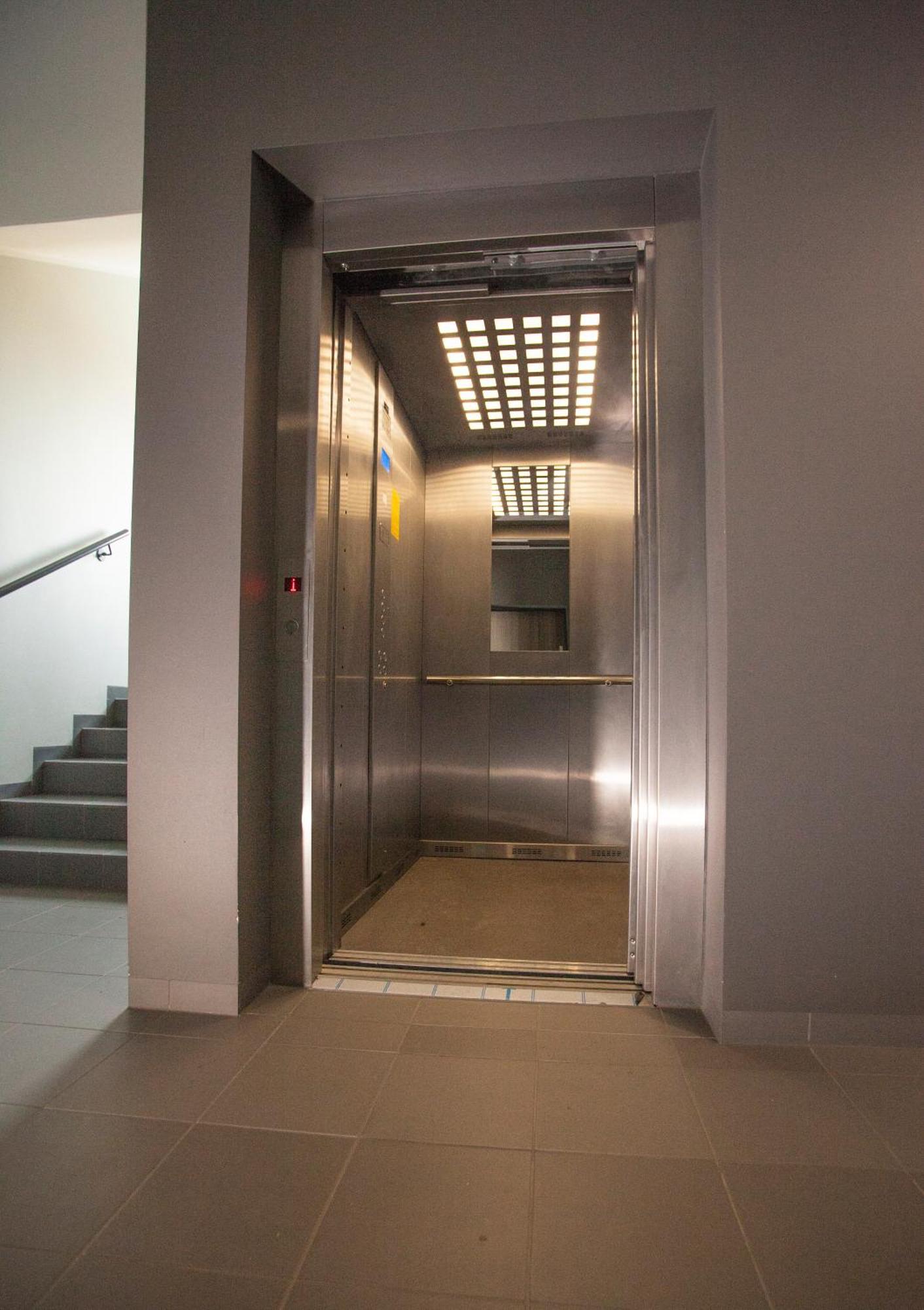 Apartament W Cieplicach Perfekt Jelenia Góra Exterior foto